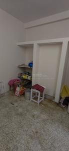 Hall Image of 800 Sq.ft 2 BHK Apartment / Flat for rent in Civil Lines Nagpur for Rs. 20000
