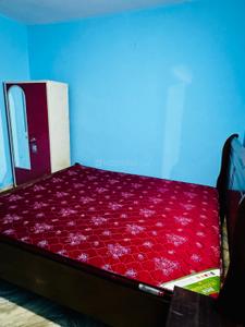 Bedroom Image of 1000 Sq.ft 2 BHK Independent House for rent in Chas Bokaro for Rs. 17000