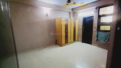 Bedroom Image of 1810 Sq.ft 4.5 BHK Apartment / Flat for sale in Rajendra Nagar Ghaziabad for Rs. 13000000