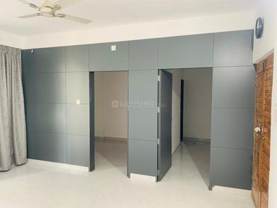 Bedroom Image of 3000 Sq.ft 5 BHK Independent House for sale in Katraj Pune for Rs. 10500000