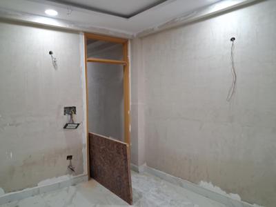 Bedroom Image of 1050 Sq.ft 2 BHK Apartment / Flat for sale in Hark Sai Homes 6 by Hark Infrastructure Developers Private Limited, Sector 49 Noida for Rs. 5000000