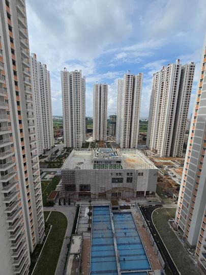 My Home Group Sayuk Main Image 1