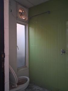 Servant Room Image of 2385 Sq.ft 4 BHK Apartment / Flat for rent in Supertech Cape Town, Sector 74 Noida for Rs. 51000