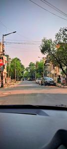 Balcony Image of 1200 Sq.ft 2 BHK Apartment / Flat for sale in Patuli Kolkata for Rs. 6500000