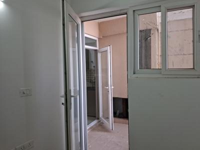 Servant Room Image of 2000 Sq.ft 3 BHK Apartment / Flat for sale in ATS Le Grandiose, Sector 150 Noida for Rs. 26000000