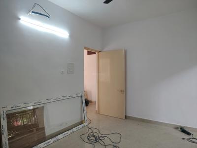 Bedroom Image of 1800 Sq.ft 3 BHK Apartment / Flat for sale in DDA Vasant Kunj by DDA, Vasant Kunj New Delhi for Rs. 48000000
