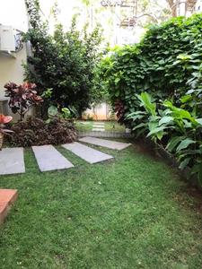 Image of 2400 Sq.ft 3 BHK Apartment / Flat for sale in Richmond Town, Bengaluru for Rs. 56000000