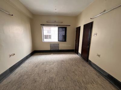 Hall Image of 1750 Sq.ft 3 BHK Apartment / Flat for sale in Park Street Area Kolkata for Rs. 19500000