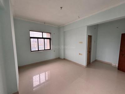 Hall Image of 1655 Sq.ft 3 BHK Apartment / Flat for sale in Meera Tower, Andheri West Mumbai for Rs. 45000000