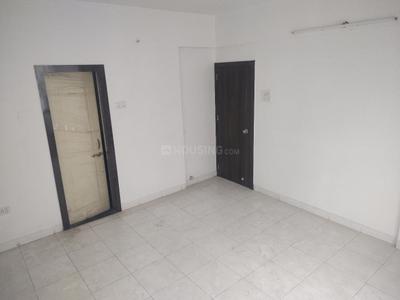 Hall Image of 1500 Sq.ft 3 BHK Apartment / Flat for sale in Eisha Bella Vista Phase 2, Kondhwa Pune for Rs. 9900000