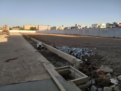 Image of 604 Sq.ft Residential Plot / Land for sale in Viriyakhedi, Ratlam for Rs. 2204600