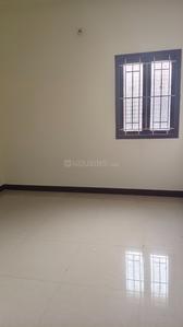 Hall Image of 1100 Sq.ft 1 BHK Independent House for sale in Athipalayam Coimbatore for Rs. 4700000