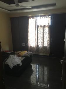 Bedroom Image of 1300 Sq.ft 3 BHK Apartment / Flat for sale in Dwarka Sector 28 Apartment, Sector 28 Dwarka New Delhi for Rs. 8500000