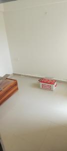 Bedroom Image of 833 Sq.ft 2 BHK Apartment / Flat for sale in Muradnagar Ghaziabad for Rs. 4500000