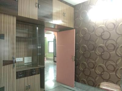 Bedroom Image of 1500 Sq.ft 3 BHK Apartment / Flat for sale in North Dum Dum Bediapara Kolkata for Rs. 8000000