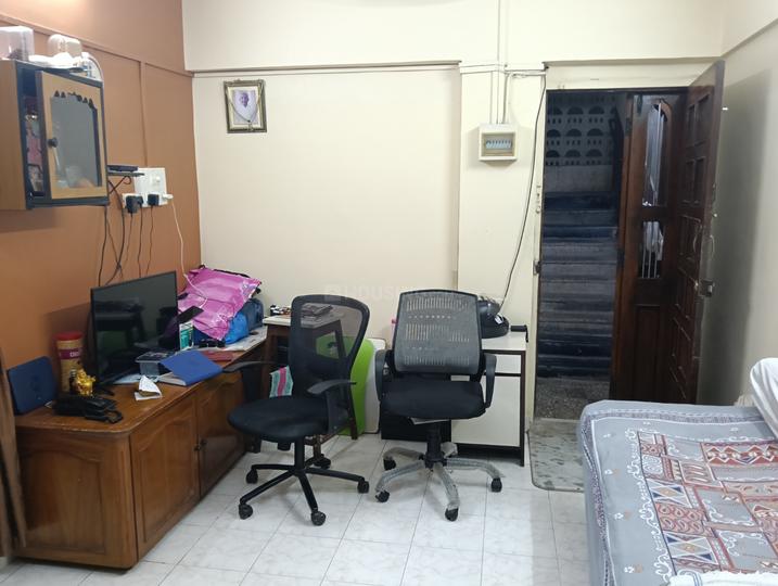 Rishikesh Housing Society Main Image 1