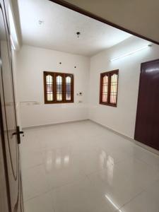 Hall Image of 900 Sq.ft 2 BHK Apartment / Flat for sale in Madipakkam Chennai for Rs. 5600000