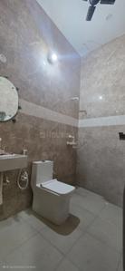 Bathroom Image of 3780 Sq.ft 6 BHK Villa for sale in Shamsabad Agra for Rs. 18000000