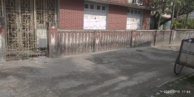 Image of 1500 Sq.ft 3 BHK Villa for sale in Kalyan Nagar, Kolkata for Rs. 12000000