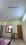 noble nest boys pg Bedroom 1