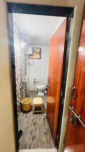 Image of 1650 Sq.ft 3 BHK Apartment / Flat for sale in Mughal Sarai, Surat for Rs. 6000000
