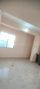 Image of 750 Sq.ft 1 BHK Apartment / Flat for sale in Yadav Residency, Uruli Kanchan, Pune for Rs. 1400000