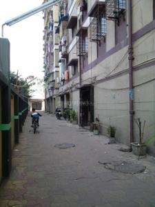 Image of 1090 Sq.ft 3 BHK Apartment / Flat for sale in Shibpur, Howrah for Rs. 6500000
