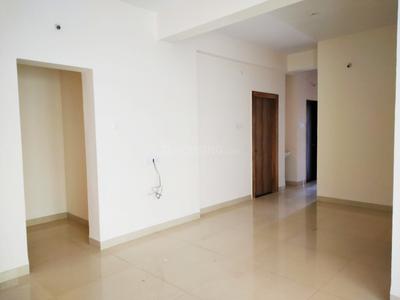 Bedroom Image of 1450 Sq.ft 3 BHK Apartment / Flat for sale in Aditya Heights, Shankar Nagar Raipur for Rs. 4700000