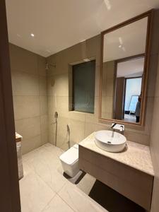 Image of 6041 Sq.ft 5 BHK Apartment / Flat for sale in Mullanpur, Mohali for Rs. 65000000