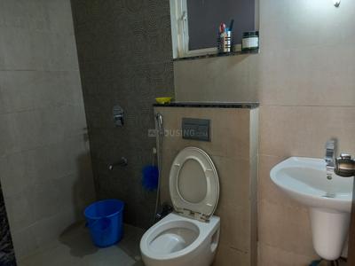 Image of 1230 Sq.ft 2 BHK Apartment / Flat for sale in Ama The Turf Building A B, Ghorpadi, Pune for Rs. 11700000