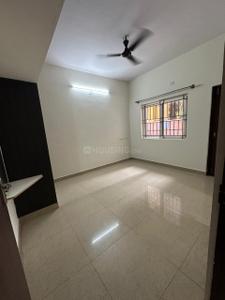 Hall Image of 1200 Sq.ft 2 BHK Apartment / Flat for rent in C V Raman Nagar Bengaluru for Rs. 38000