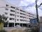 SV Brundhavanam Main Image 1