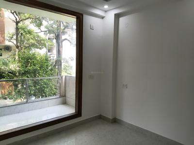 Bedroom Image of 2776 Sq.ft 4 BHK Apartment / Flat for sale in Bestech Park View Grand Spa, Sector 81 Gurgaon for Rs. 43800000