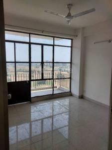 Hall Image of 396 Sq.ft 1 BHK Apartment / Flat for sale in Signature Global Synera, Sector 81 Gurgaon for Rs. 4100000