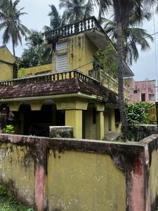 Image of 1800 Sq.ft 4 BHK Independent House for sale in Perungalathur, Chennai for Rs. 25000000