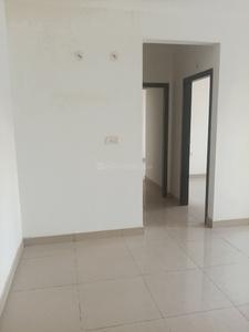 Hall Image of 883 Sq.ft 2 BHK Apartment / Flat for sale in Provident Sunworth City, Kambipura Bengaluru for Rs. 5000000