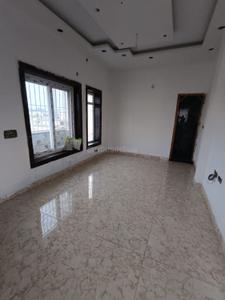 Hall Image of 3300 Sq.ft 5 BHK Independent House for sale in Akshayanagar Bengaluru for Rs. 28000000
