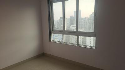 Bedroom Image of 550 Sq.ft 1 BHK Apartment / Flat for sale in Mulund East Mumbai for Rs. 7500000