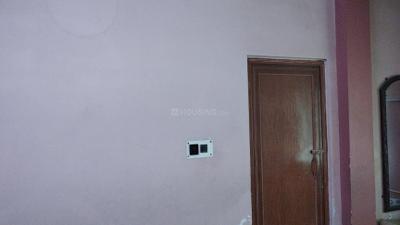 Bedroom Image of 1067 Sq.ft 3 BHK Apartment / Flat for sale in Sarada Pally Kolkata for Rs. 5000000