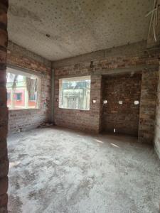 Hall Image of 1485 Sq.ft 3 BHK Apartment / Flat for sale in James Residency, Barisha Kolkata for Rs. 11000000