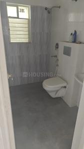 Image of 1180 Sq.ft 3 BHK Apartment / Flat for sale in Atri Green Valley, Narendrapur, Kolkata for Rs. 4600000