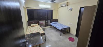 Image of Staytion Marol in Andheri East, Mumbai