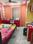 Picnic Garden Bedroom 3