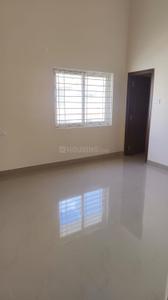 Hall Image of 2900 Sq.ft 4 BHK Villa for sale in Sankalp Homes , Tellapur Sangareddy for Rs. 35000000