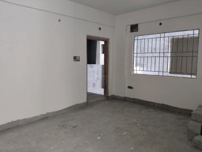 Living Room Image of 1512 Sq.ft 3 BHK Apartment / Flat for sale in GM Sri Sai Signature, Horamavu Bengaluru for Rs. 10350000