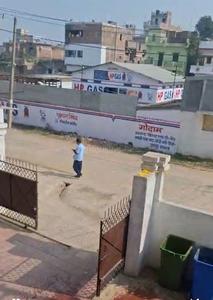 Image of 1276 Sq.ft 3 BHK Apartment / Flat for sale in Digha, Patna for Rs. 8500000