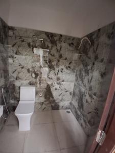 Image of 1200 Sq.ft 2 BHK Apartment / Flat for rent in BTM Layout, Bengaluru for Rs. 48499