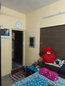 Bedroom Image of 3150 Sq.ft 6 BHK Independent House for sale in Lingarajapuram Bengaluru for Rs. 25300000