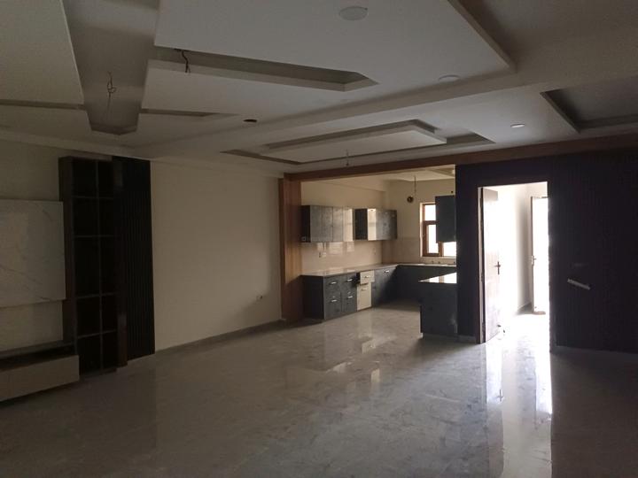 Sector 43, Green Field Colony Main Image 1