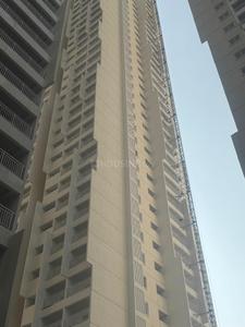 Image of 2656 Sq.ft 3 BHK Apartment / Flat for sale in Serilingampally, Hyderabad for Rs. 22300000
